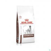 Royal Canin Dog gastrointestinal Dry 7,5Kg - Detail 1