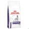 Royal Canin Dog Neutered Adult Medium Dry 9Kg