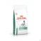 Royal Canin Chien Diabetic Dry 12 kg - Vue détail 1