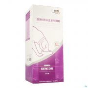 Specific Cgw Senior All Breeds 6 X 300 g - Vue détail 1