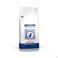 Royal Canin Cat Neutered Satiety Balance Dry 0,4Kg