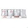 Royal Canin Chien gastrointestin Low Fat Wet 12 X 410 g