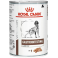 Royal Canin Chien gastrointestin Low Fat Wet 12 X 410 g