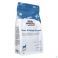 Dechra Veterinary Products Ckd Heart&kidney Support 2Kg