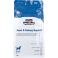 Dechra Veterinary Products Ckd Heart&kidney Support 2Kg
