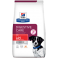 Hills Pet Nutrition Prescription Diet Canine I/d Stress Mini 3 kg