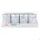 Royal Canin Royal Can Canine Sensible Control Chick/wet