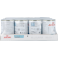 Royal Canin Royal Can Canine Sensible Control Chick/wet