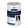 Hills Pet Nutrition Hills Prescrip. Diet Canine Z/d 370G