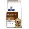 Hills Pet Nutrition Prescription Diet Canine J/d 4 kg