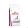 Royal Canin Chien Mobility Support Dry 2 kg - Produit 1