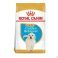 Royal Canin Dog Puppy golden Retriever Dry 12Kg