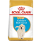 Royal Canin Chien Puppy golden Retriever Dry 12 kg