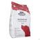 Specific Cxd-S Adulte Small Breed 7 kg