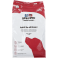 Specific Cxd-S Adult Small Breed 7Kg