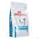 Royal Canin Dog Hypoallergenic Small Dog Dry 1Kg - Detail 1