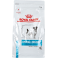 Royal Canin Dog Hypoallergenic Small Dog Dry 1kg