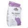 Specific Cgd-S Senior Small Breed 7 kg - Vue détail 1