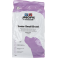 Specific Cgd-S Senior Small Breed 7 kg