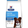 Hills Pet Nutrition Prescription Diet Canine Derm Defense 4Kg
