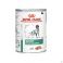 Royal Canin Chien Satiety Loaf Wet 12 X 410 g - Produit 1