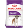 Royal Canin Dog giant Adult Dry 15Kg