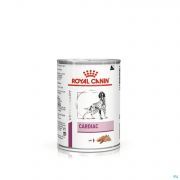 Royal Canin Dog Cardiac Wet 12X410G - Detail 1
