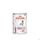 Royal Canin Chien Cardiac Wet 12 X 410 g - Vue détail 1