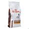 Royal Canin Dog gastrointestinal Low Fat Dry 1,5Kg