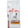 Royal Canin Dog gastrointestinal Low Fat Dry 1,5Kg