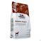 Specific Cid Digestive Support 2 kg