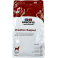 Specific Cid Digestive Support 2 kg
