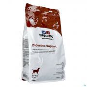 Specific Cid Digestive Support 2Kg - Detail 1