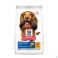 Hills Pet Nutrition Science Plan Canine Adulte Oral Care Med Poulet 12 kg