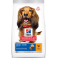 Hills Pet Nutrition Science Plan Canine Adulte Oral Care Med Poulet 12 kg