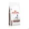 Royal Canin Dog gastrointestinal Mod Cal Dry 2Kg