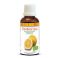 Citrobiotic Plus Be Life Pompelmoespitextract 50Ml