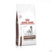 Royal Canin Chien gastrointestinal Moderate Calories Dry 2 kg - Produit 1