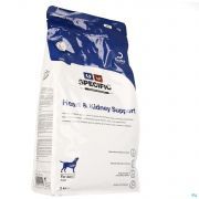 Dechra Veterinary Products Ckd Heart&kidney Support 3 X 2Kg - Detail 1