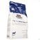 Dechra Veterinary Products Ckd Heart Kidney Support 3 X 2 kg - Vue détail 1