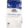 Dechra Veterinary Products Ckd Heart Kidney Support 3 X 2 kg