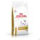 Royal Canin Dog Urinary S/o Small Dog Dry 4Kg