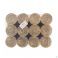 Trovet Hpd Hypoallergenic Horse Chien 12 X 400 g