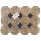 Trovet Hpd Hypoallergenic Horse Chien 12 X 400 g