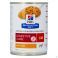 Hills Pet Nutrition Prescription Diet Canine I/d 360 g