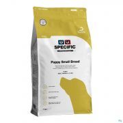 Specific Cpd-S Puppy Small Breed 7Kg - Detail 1