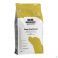 Specific Cpd-S Puppy Small Breed 7Kg - Detail 1