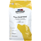 Specific Cpd-S Puppy Small Breed 7 kg