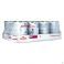 Royal Canin Dog Renal Wet 12X410G - Detail 1