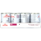 Royal Canin Chien Renal Wet 12 X 410 g